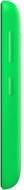 Nokia Lumia 530 Dual SIM