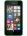 Nokia Lumia 530 Dual SIM