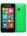 Nokia Lumia 530 Dual SIM