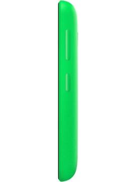 Nokia Lumia 530