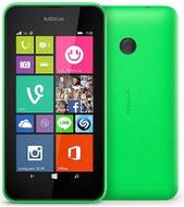 Nokia Lumia 530