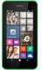 Nokia Lumia 530