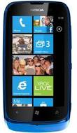Nokia Lumia 610