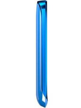 Nokia Lumia 610