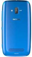 Nokia Lumia 610