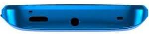 Nokia Lumia 610