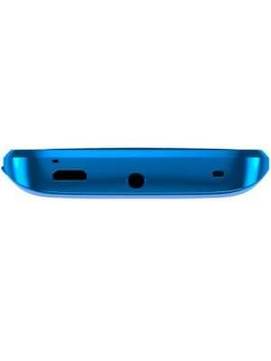 Nokia Lumia 610