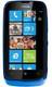 Nokia Lumia 610