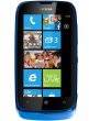 Nokia Lumia 610