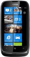 Nokia Lumia 610 NFC