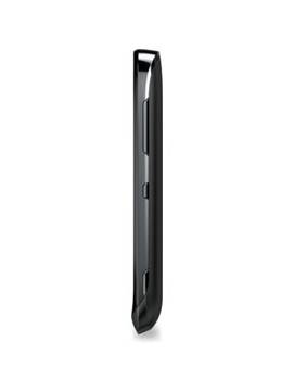 Nokia Lumia 610 NFC