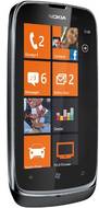 Nokia Lumia 610 NFC