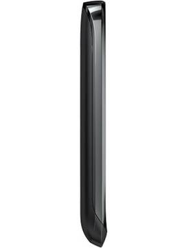 Nokia Lumia 610 NFC