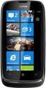 Nokia Lumia 610 NFC