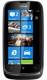 Nokia Lumia 610 NFC