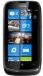 Nokia Lumia 610 NFC