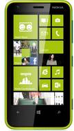 Nokia Lumia 620