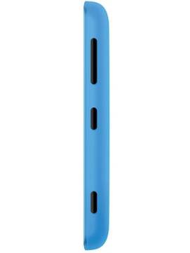 Nokia Lumia 620