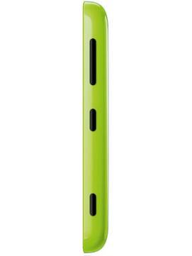 Nokia Lumia 620