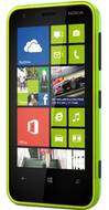 Nokia Lumia 620