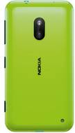 Nokia Lumia 620