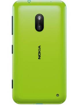 Nokia Lumia 620