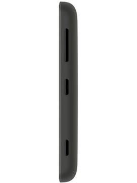 Nokia Lumia 620