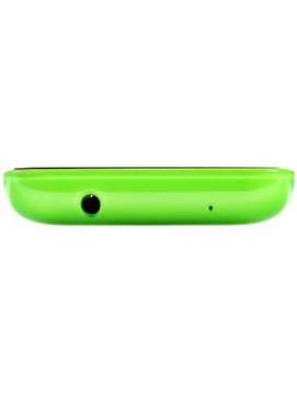 Nokia Lumia 620