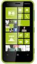Nokia Lumia 620