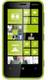 Nokia Lumia 620