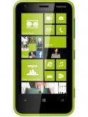 Nokia Lumia 620 price in India