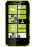 Compare Nokia Lumia 620