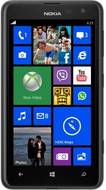 Nokia Lumia 625 LTE