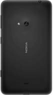 Nokia Lumia 625 LTE