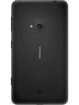 Nokia Lumia 625 LTE