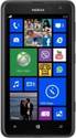 Nokia Lumia 625 LTE