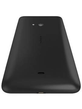 Nokia Lumia 625