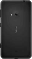 Nokia Lumia 625