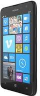 Nokia Lumia 625