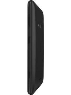 Nokia Lumia 625