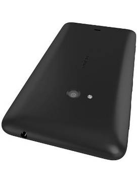 Nokia Lumia 625