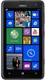 Nokia Lumia 625