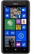 Nokia Lumia 625