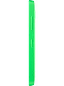 Nokia Lumia 630 Dual