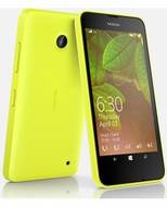 Nokia Lumia 630 Dual