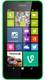 Nokia Lumia 630 Dual