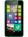 Nokia Lumia 630 Dual