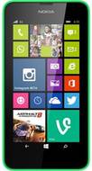 Nokia Lumia 630