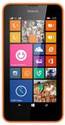 Nokia Lumia 635