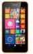 Nokia Lumia 635